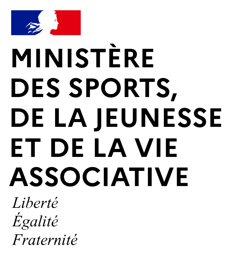 ministere-des-sports-et-des-jeux-olympiques-et-paralympiques